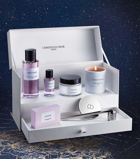 dior three set perfume|dior aftershave gift set.